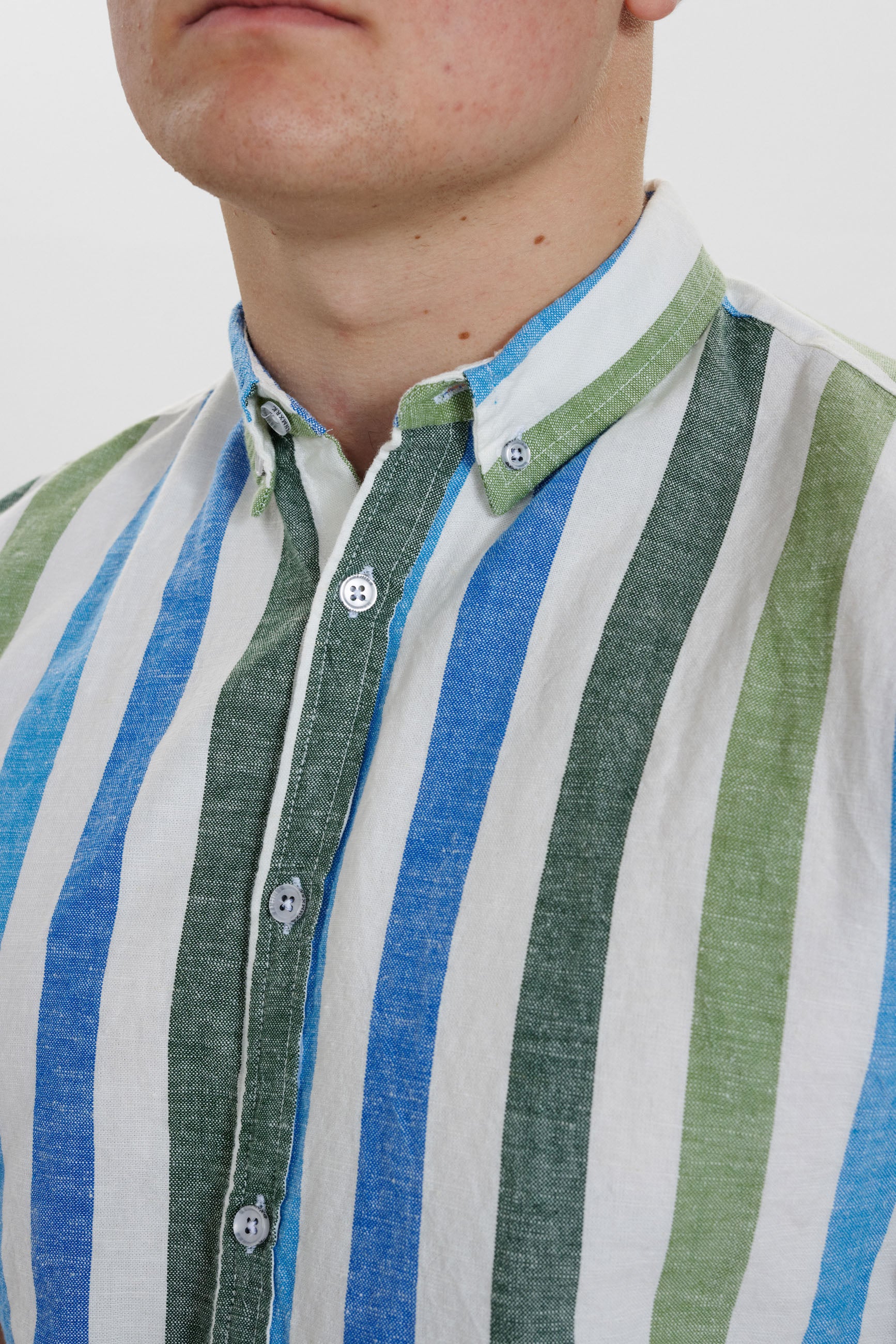 DXNMXRK. DX-Cooper Outlet Meteorite