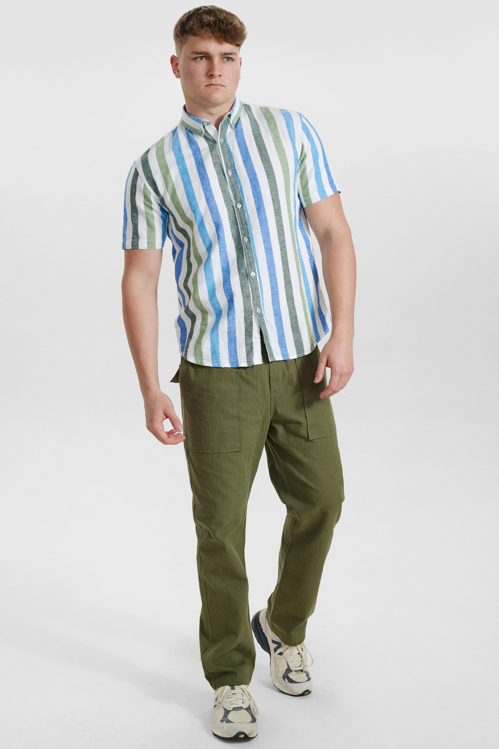 DXNMXRK. DX-Cooper Outlet Meteorite