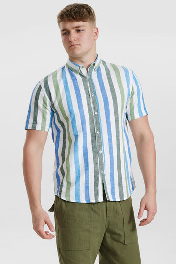 DXNMXRK. DX-Cooper Outlet Meteorite