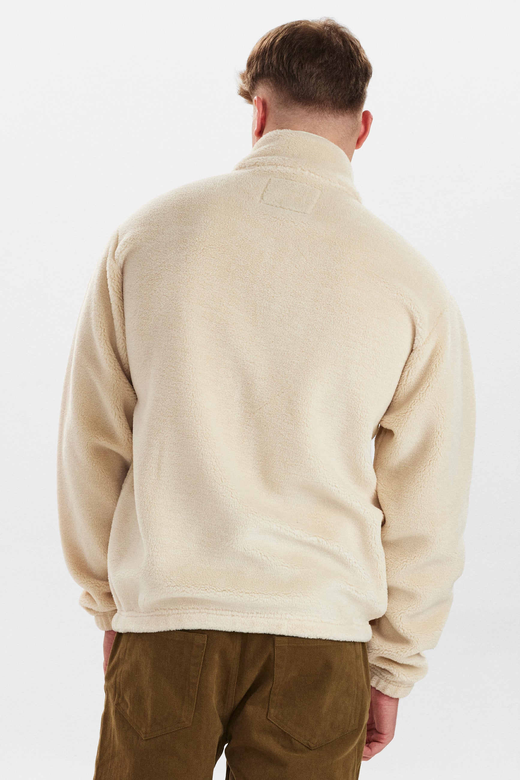 DXNMXRK. DX-Edelhard Outlet Tofu