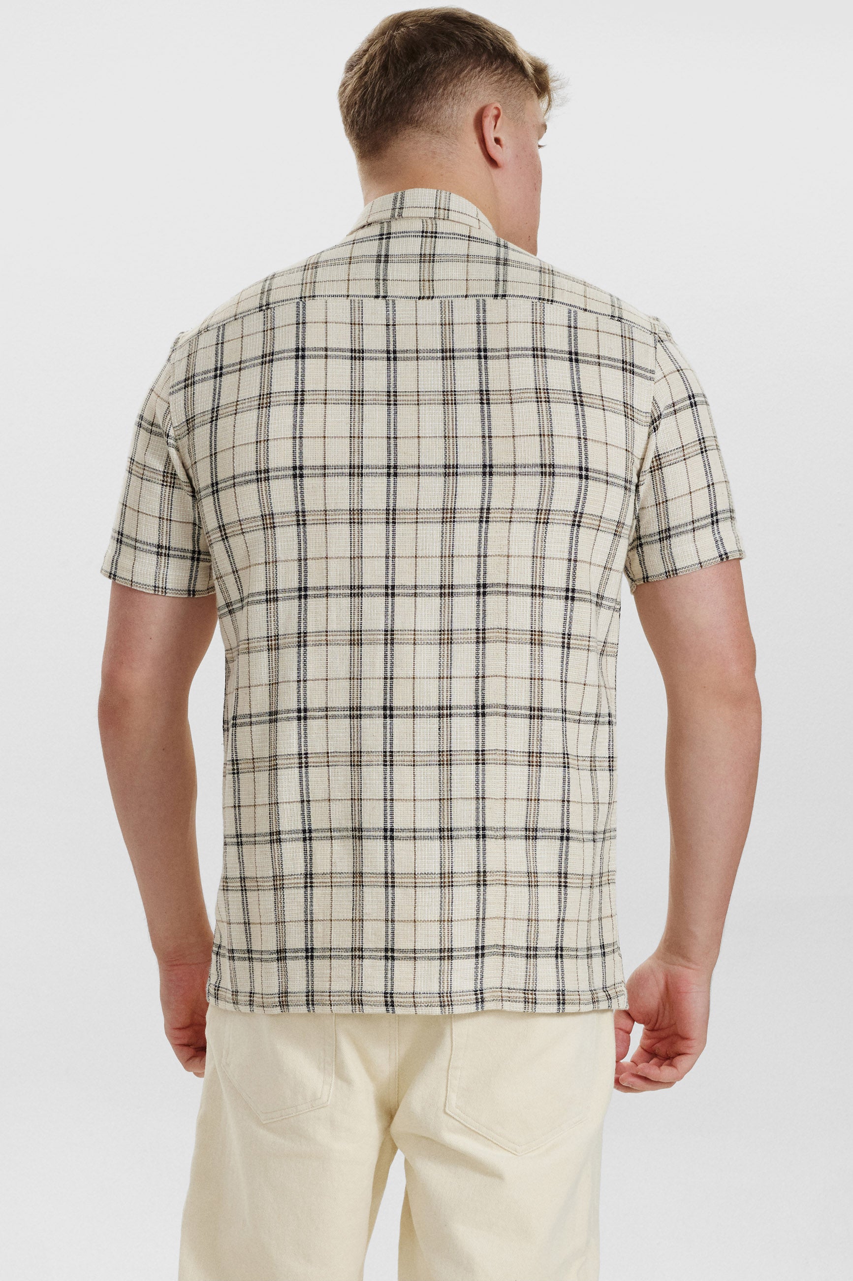 DXNMXRK. DX-Eg Outlet biscut