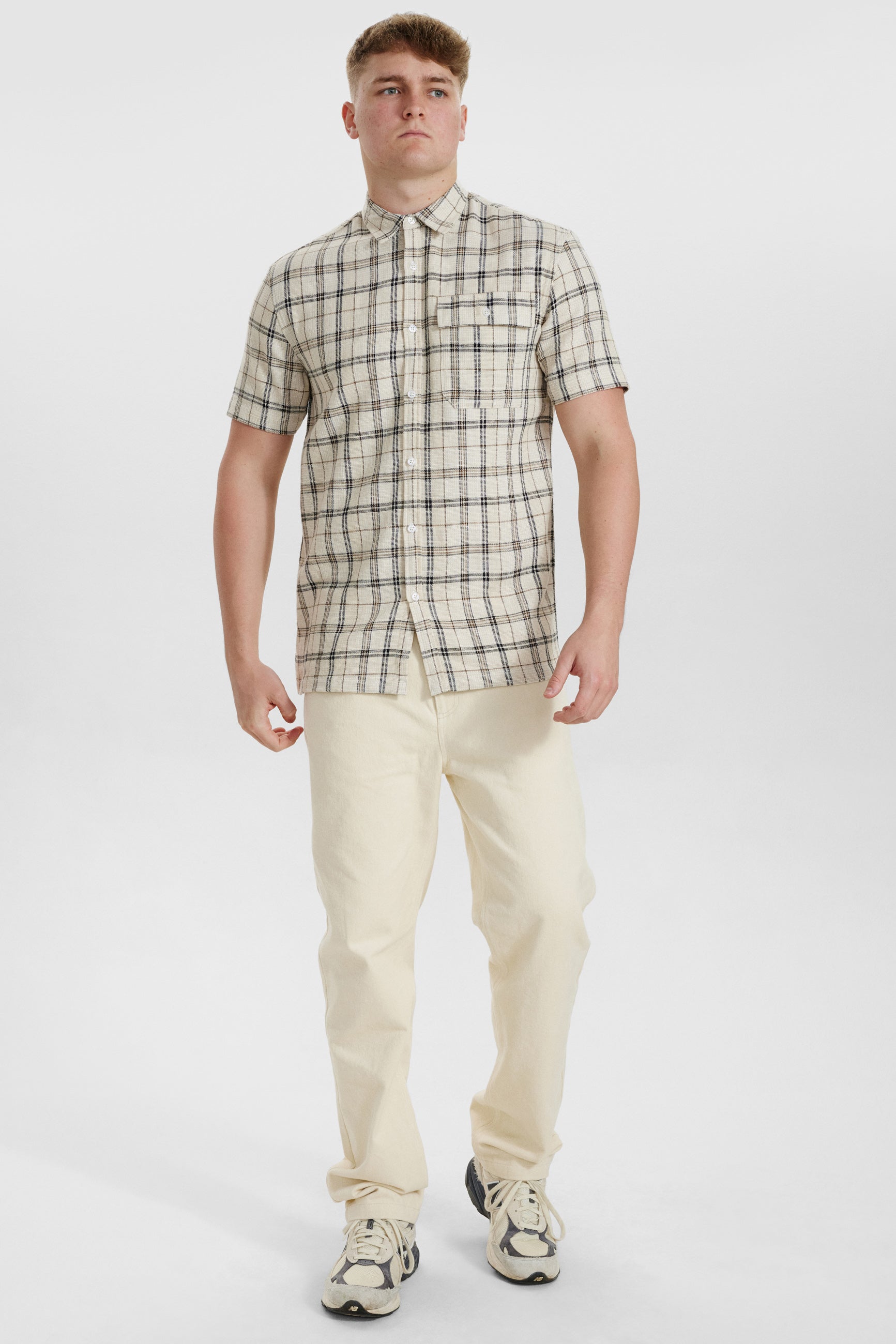 DXNMXRK. DX-Eg Outlet biscut