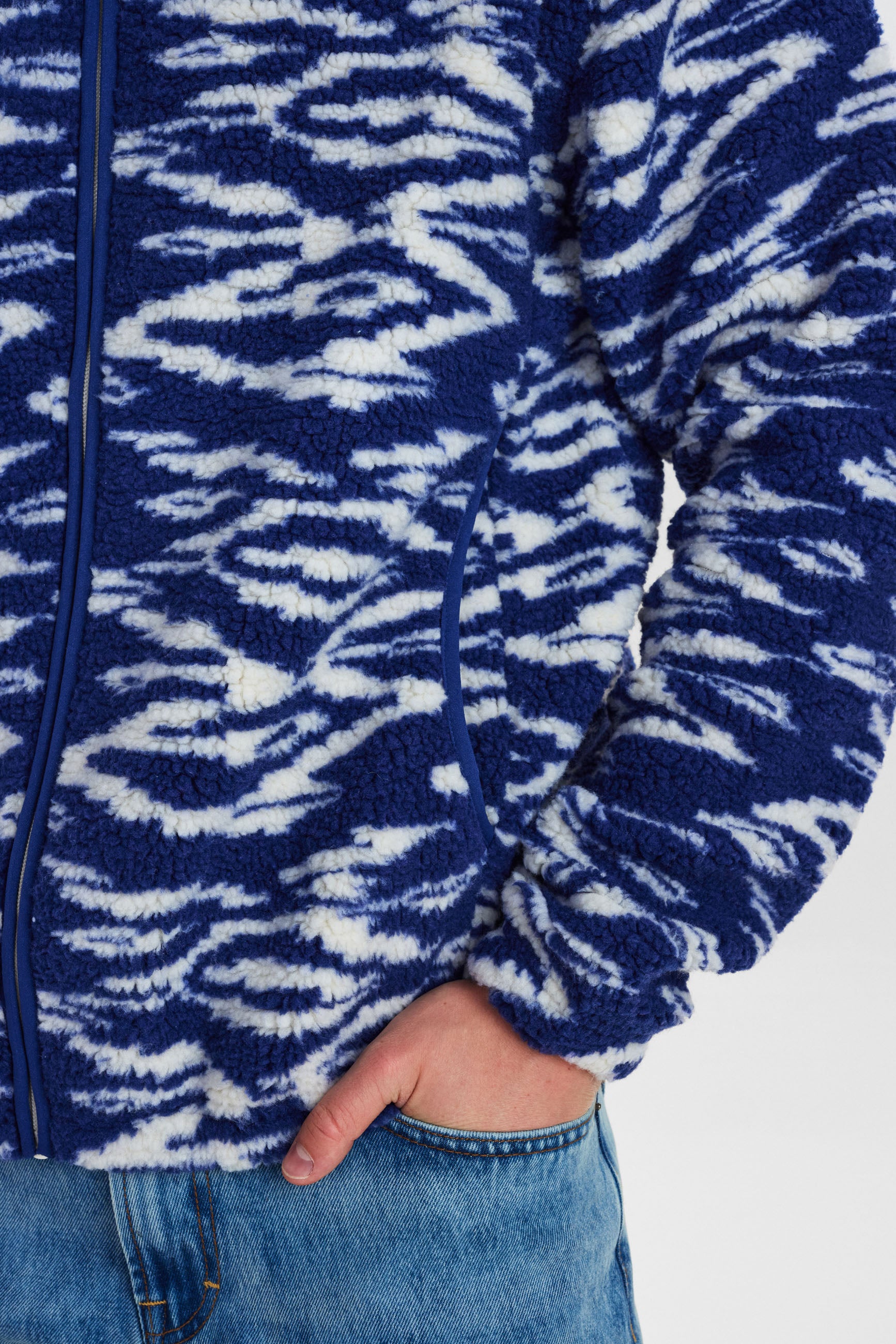 DXNMXRK. DX-Eik Outlet navy