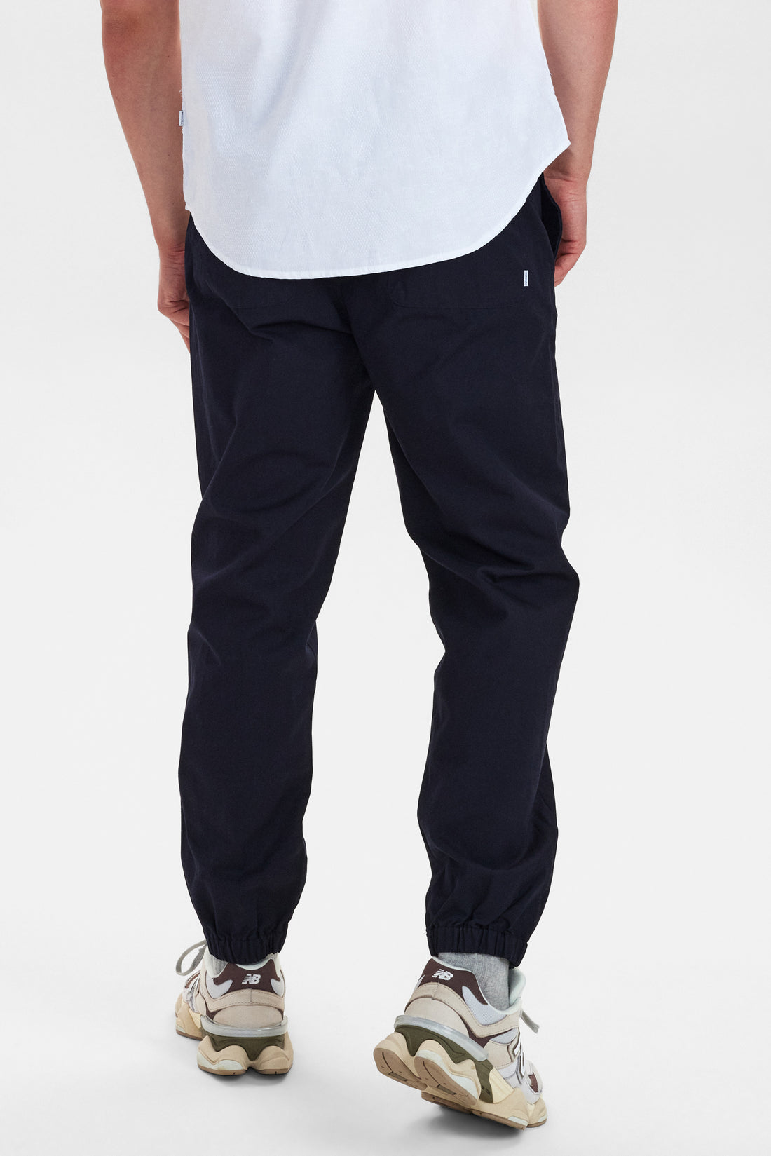 DXNMXRK. DX-Elaf Outlet navy