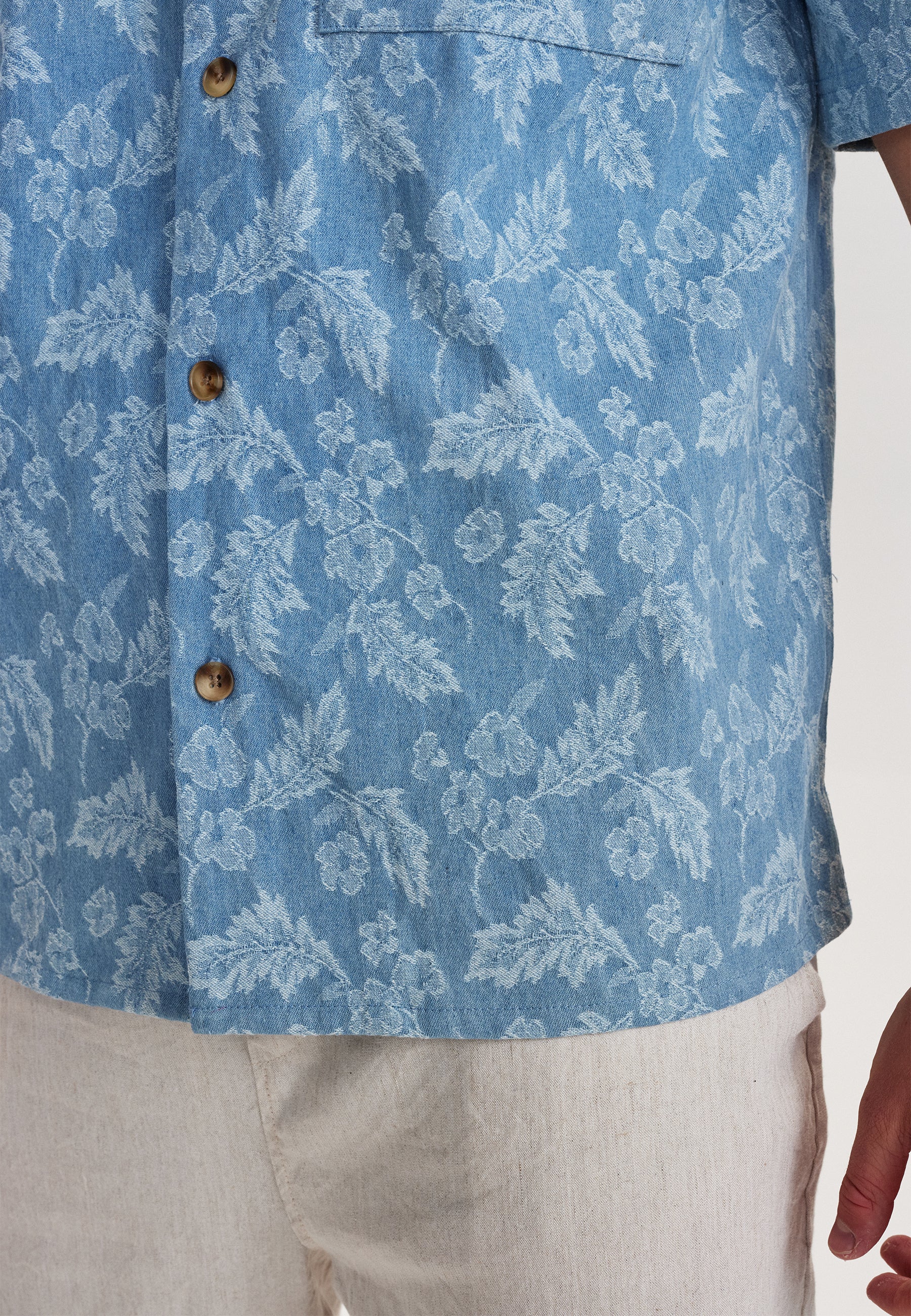 DXNMXRK. DXfolmer Outlet Blue