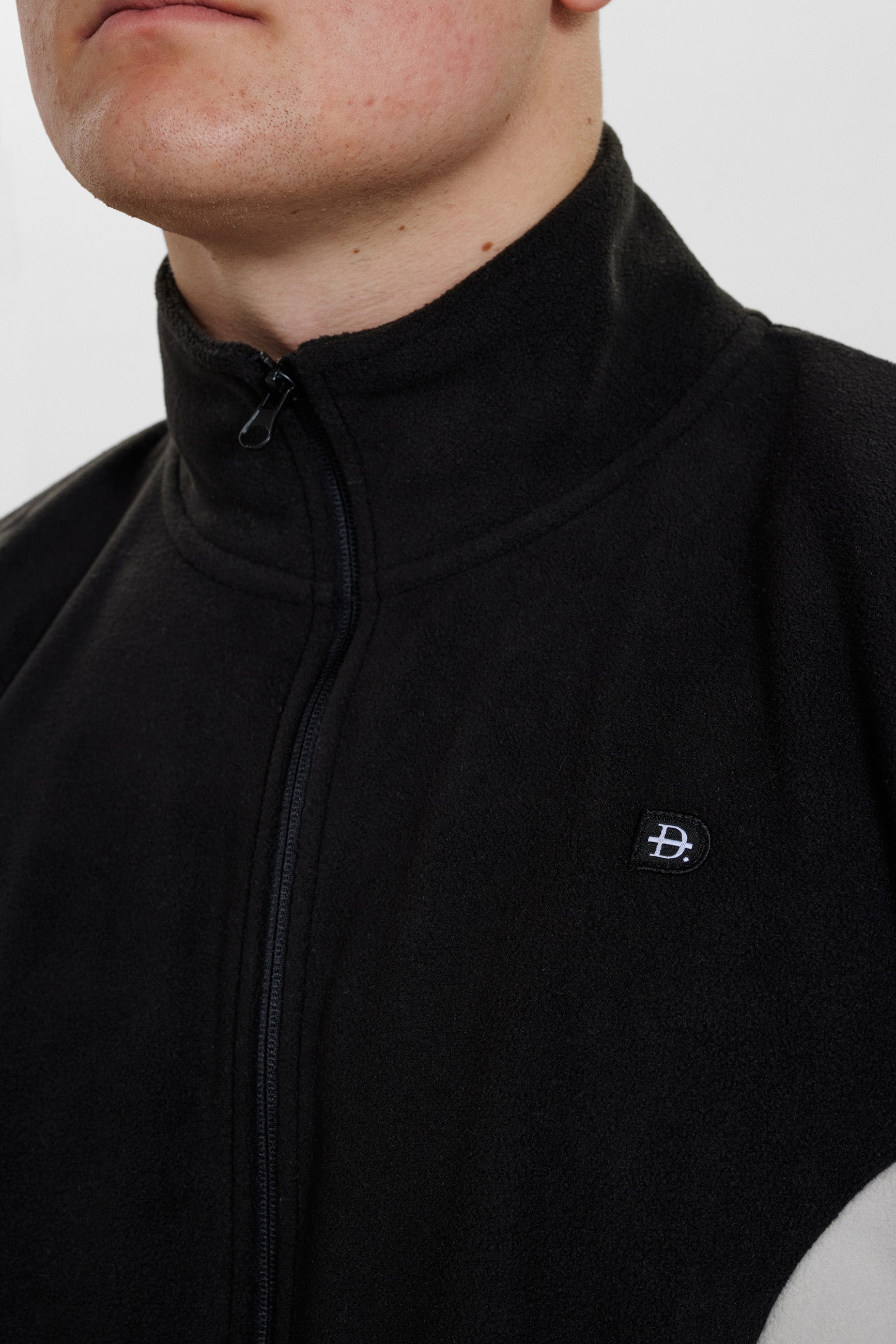 DXNMXRK. Danilo Outlet navy